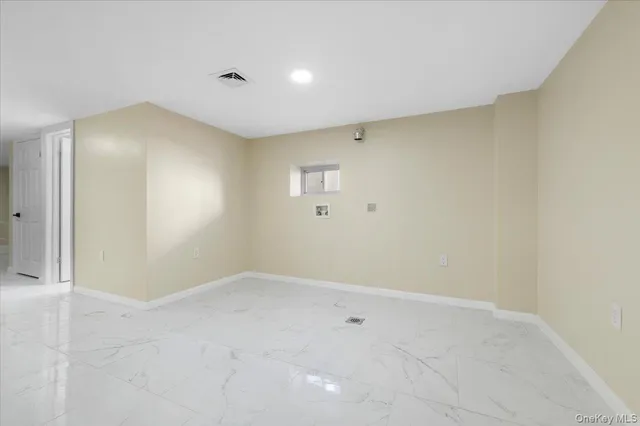 $1,295,000 | 144-11 223rd Street | Brookville