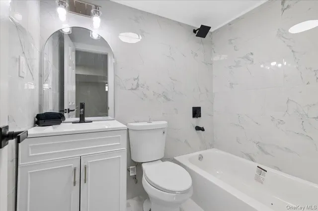 $1,295,000 | 144-11 223rd Street | Brookville