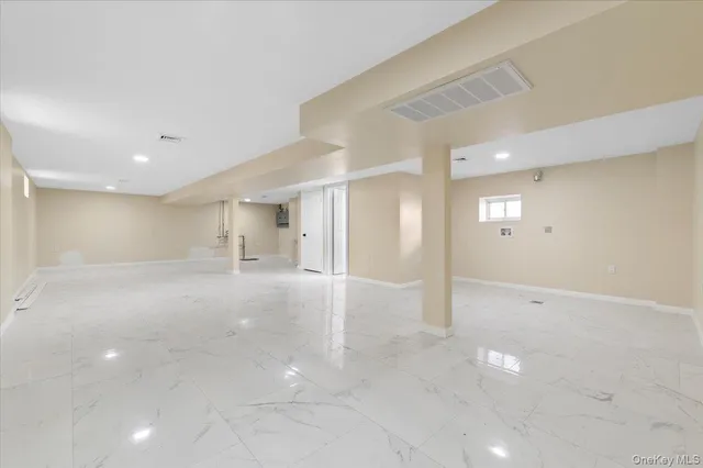 $1,295,000 | 144-11 223rd Street | Brookville