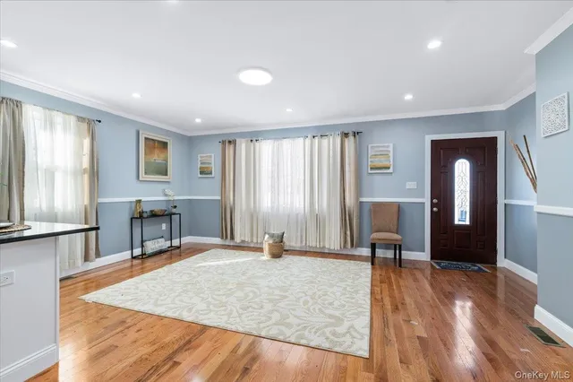 $1,295,000 | 144-11 223rd Street | Brookville