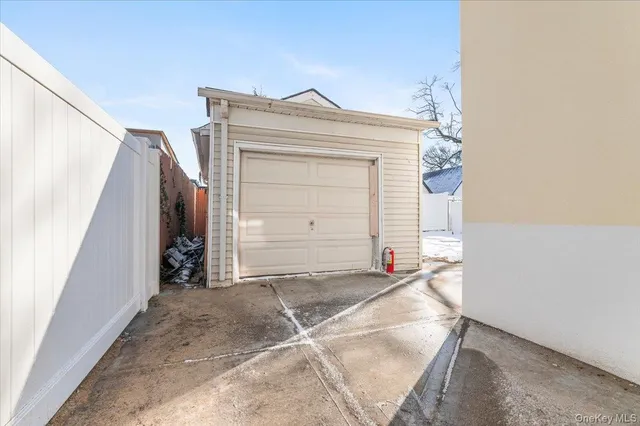 $1,295,000 | 144-11 223rd Street | Brookville