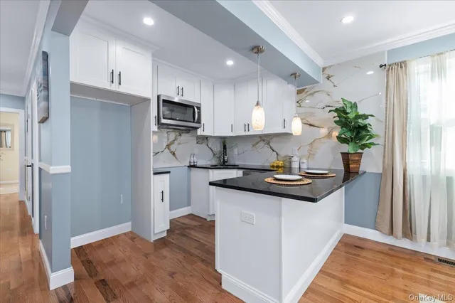 $1,295,000 | 144-11 223rd Street | Brookville