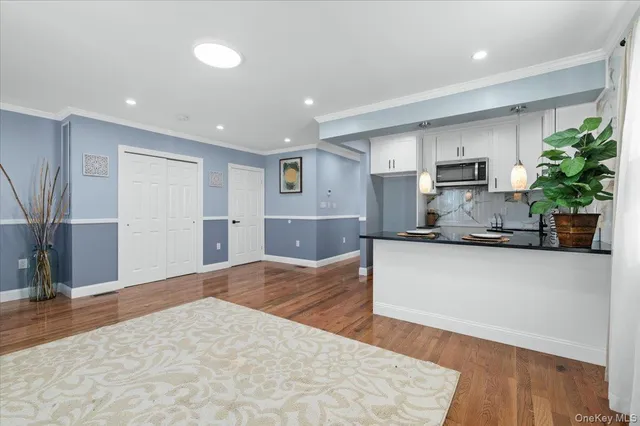 $1,295,000 | 144-11 223rd Street | Brookville