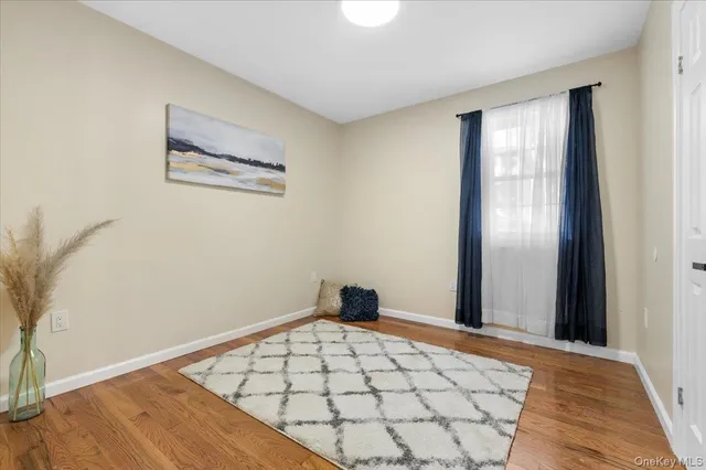 $1,295,000 | 144-11 223rd Street | Brookville