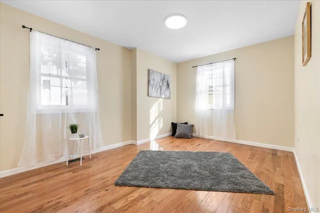 $1,295,000 | 144-11 223rd Street | Brookville