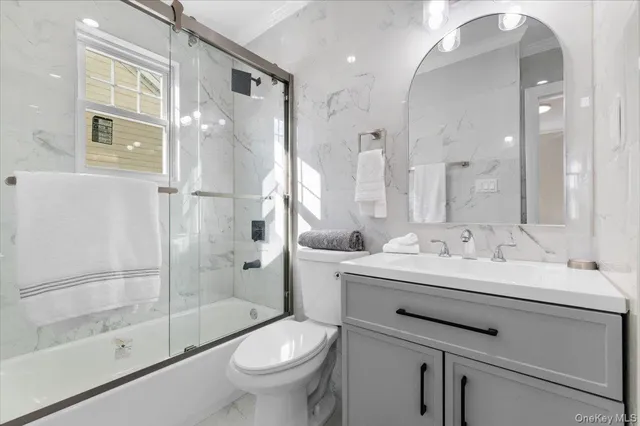 $1,295,000 | 144-11 223rd Street | Brookville