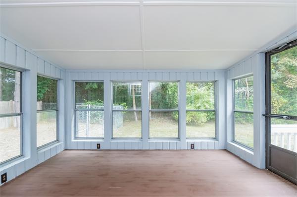 7 Lawrence Road Boxford, MA 01921 - Photo 12 of 22 Gallery Image 12