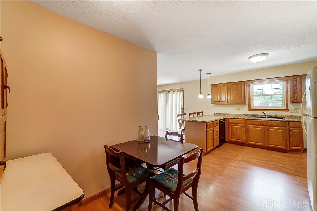 331 Chamberlain Road Carlisle, OH 45005 - Photo 25 of 45 Gallery Image 25