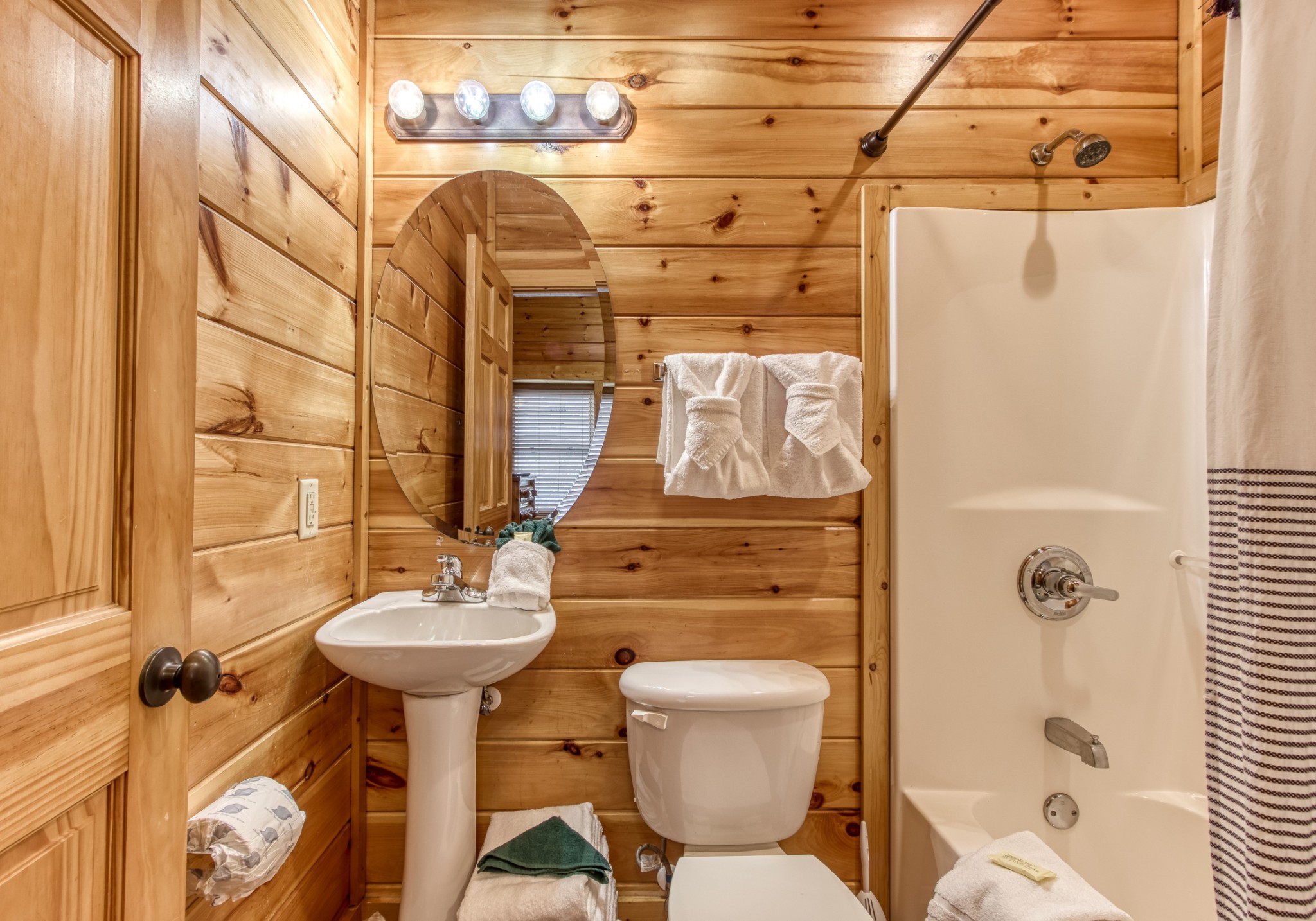 1728 Summit View Way Sevierville, TN 37862 - Photo 40 of 49 Gallery Image 40