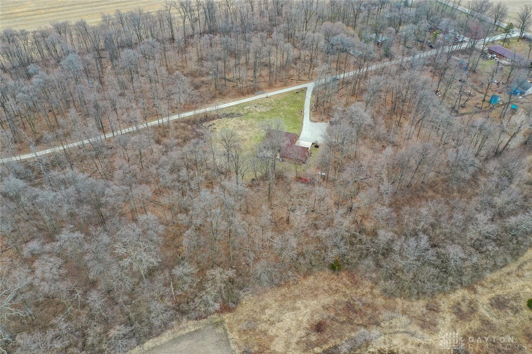 5575 Ross Road Tipp City, OH 45371 - Photo 52 of 54 Gallery Image 52