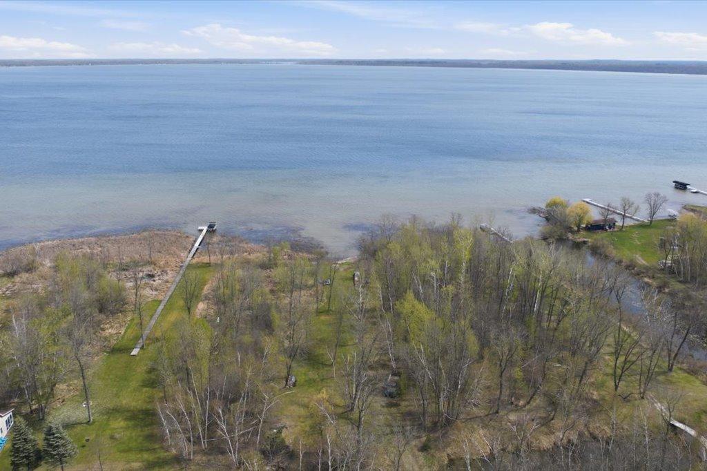 18286 Johnson Road North Brainerd, MN 56401 - Photo 85 of 113