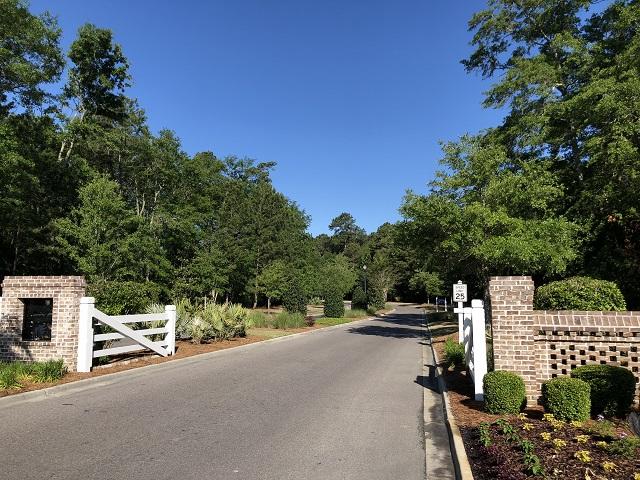 208 Ribbon Road Summerville, SC 29483 - Photo 47 of 59 IMG_0466