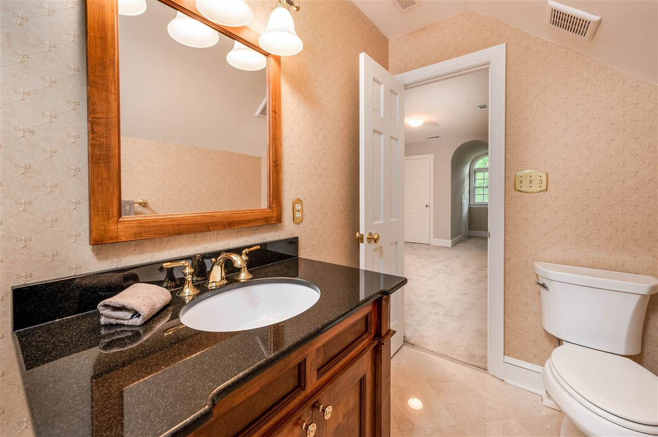 2105 Inverrary Court Raleigh, NC 27615 - Photo 22 of 29 Photo 23