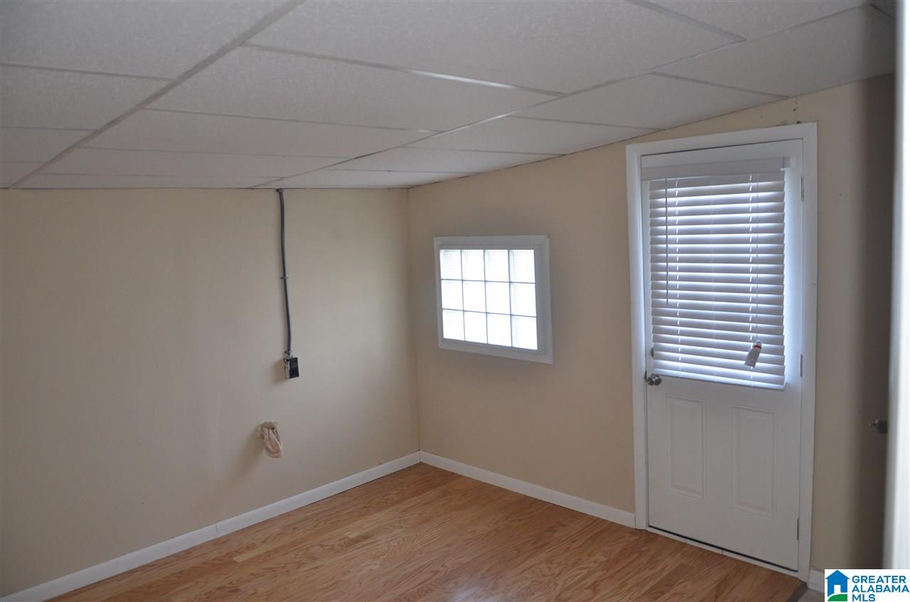 100 Louis Avenue Bessemer, AL 35023 - Photo 22 of 23 Gallery Image 22