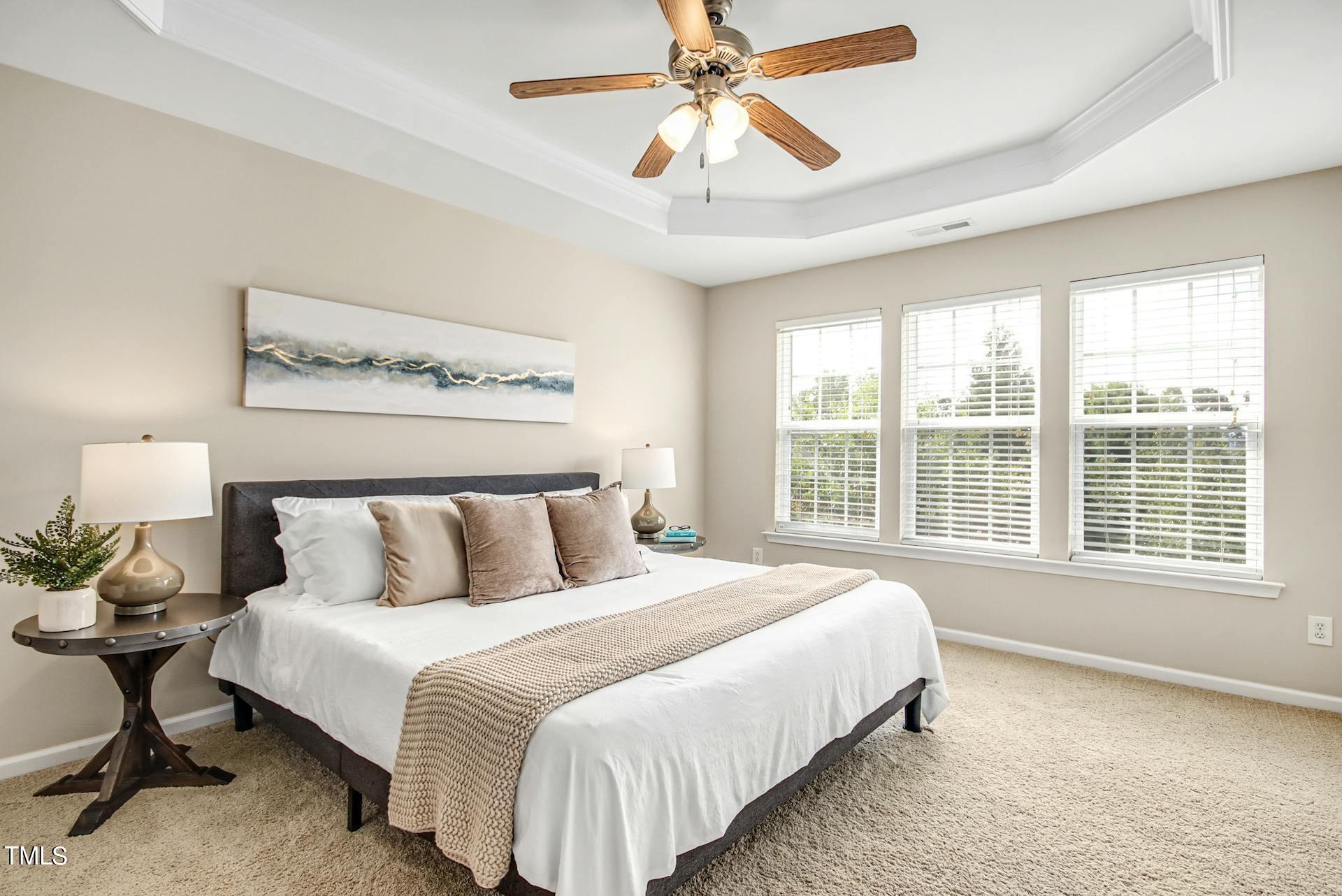 2531 Laurel Cherry Street Raleigh, NC 27612 - Photo 12 of 25 015-471741-2531_Laurel_Cherry_Street_IMG