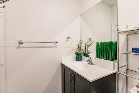 $425,000 | 1443 Southwest 54 Avenue, North Lauderdale, FL 33068