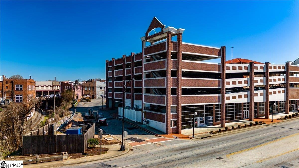 0 West Whitner Street Anderson, SC 29624 - Photo 11 of 11