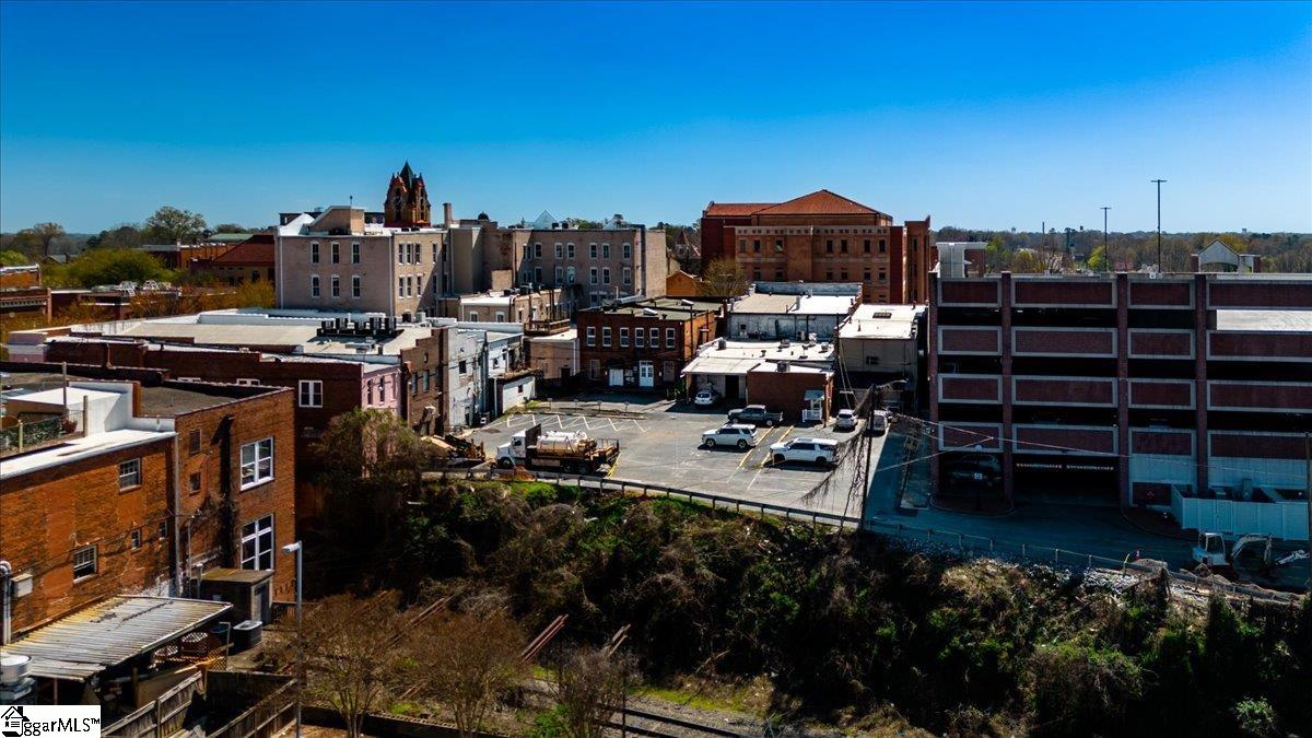 0 West Whitner Street Anderson, SC 29624 - Photo 2 of 11