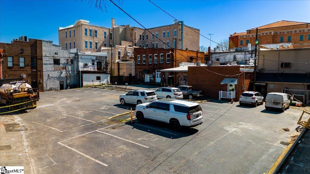 0 West Whitner Street Anderson, SC 29624 - Photo 3 of 11