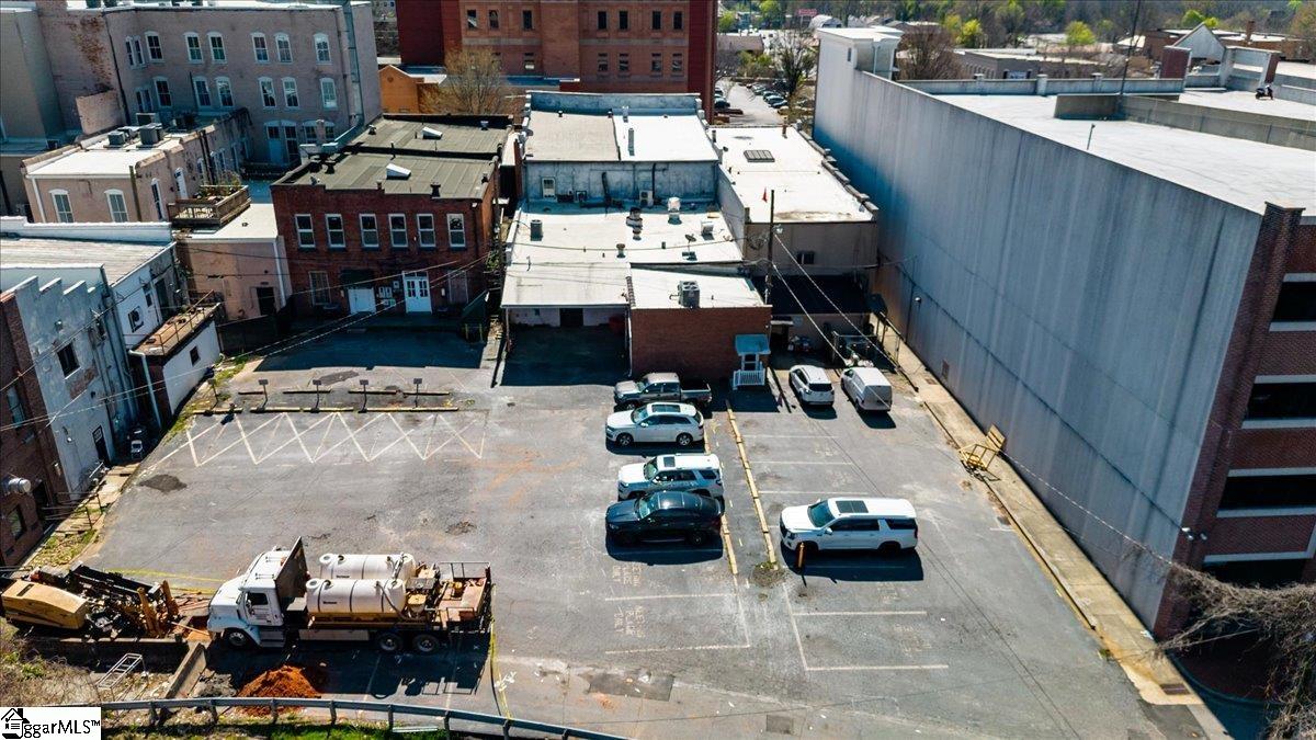 0 West Whitner Street Anderson, SC 29624 - Photo 4 of 11