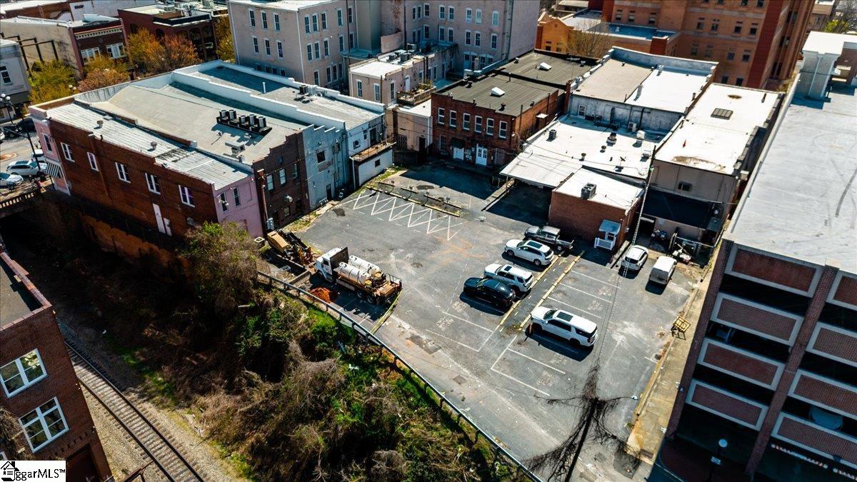 0 West Whitner Street Anderson, SC 29624 - Photo 5 of 11