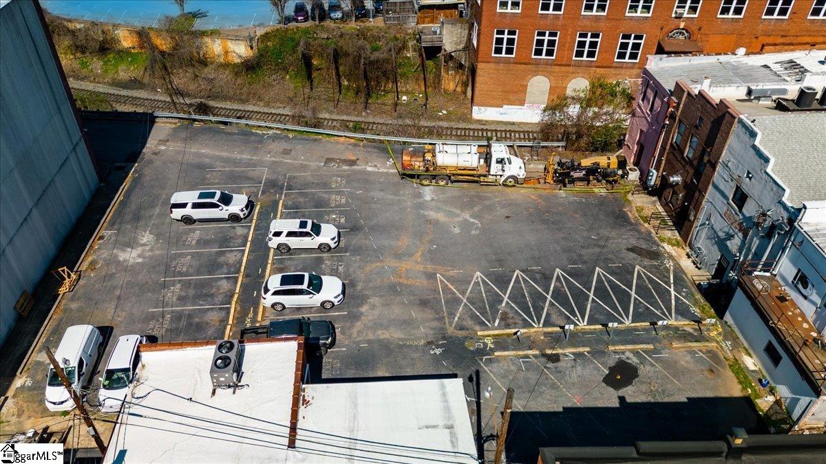 0 West Whitner Street Anderson, SC 29624 - Photo 6 of 11