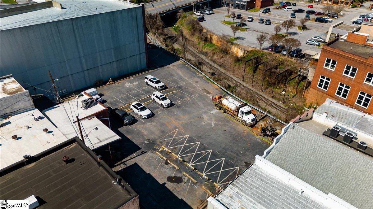 0 West Whitner Street Anderson, SC 29624 - Photo 7 of 11
