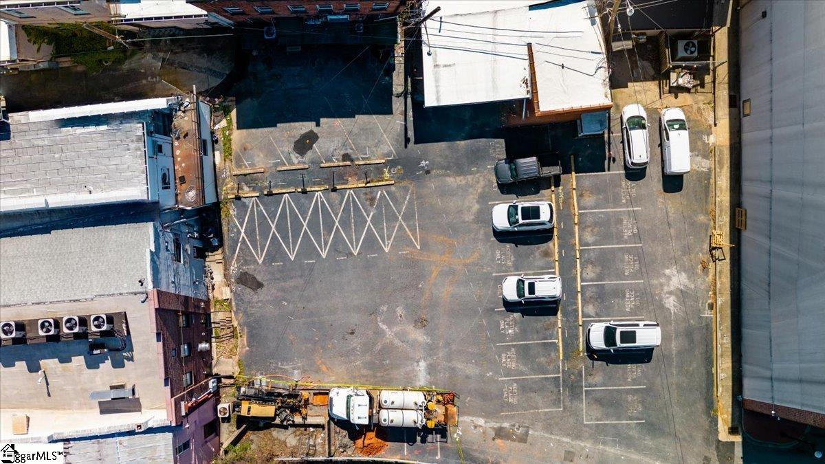 0 West Whitner Street Anderson, SC 29624 - Photo 9 of 11