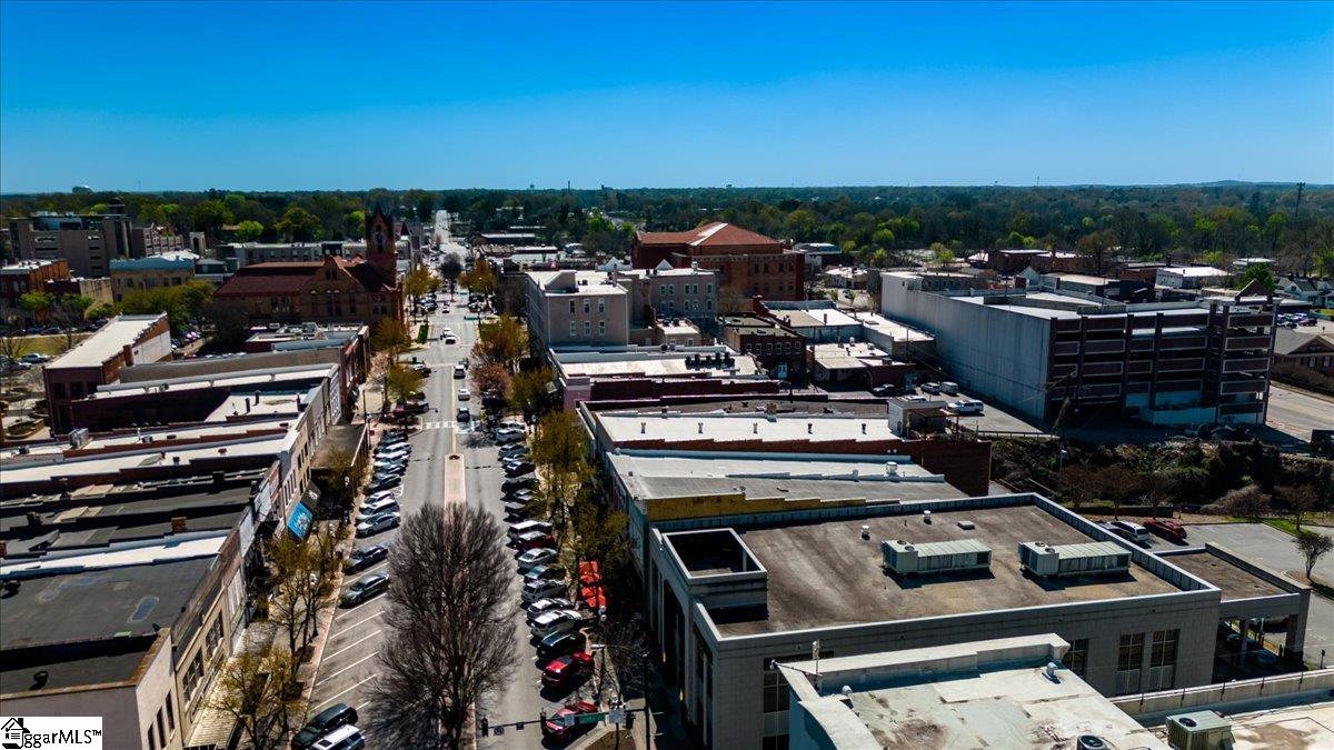 0 West Whitner Street Anderson, SC 29624 - Photo 10 of 11