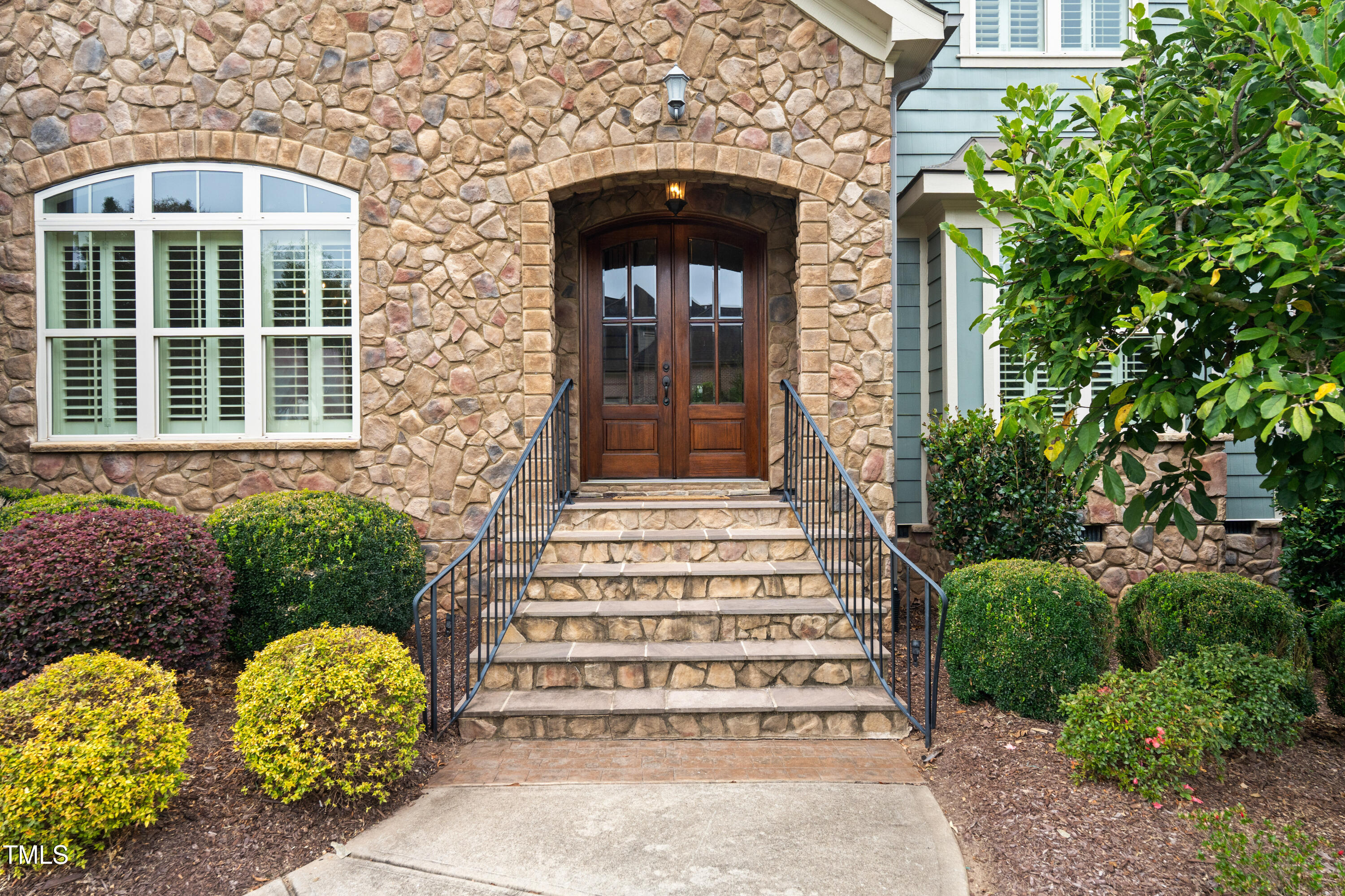 5003 Pomfret Point Raleigh, NC 27612 - Photo 65 of 75 5003 Pomfret-4
