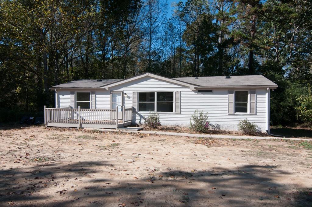 6304 Malibu Ridge Flowery Branch, GA 30542 - Photo 1 of 1 Gallery Image 1