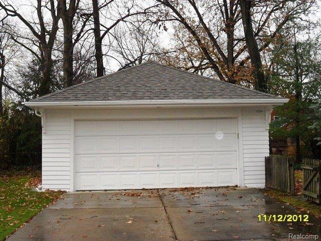 =garage .JPG