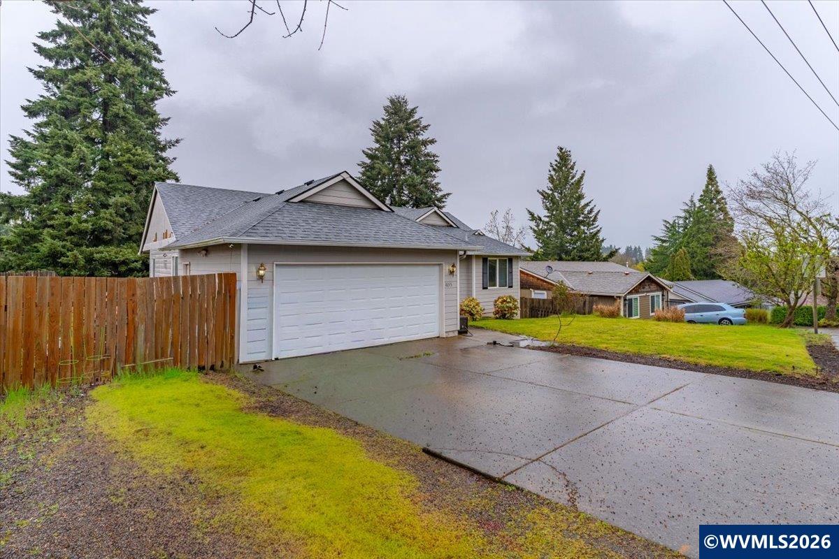 1655 Davis Road South Salem, OR 97306 - Photo 2 of 26 Gallery Image 2