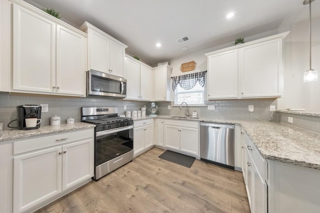 3139 Dowsing Lane Powder Springs, GA 30127 - Photo 13 of 47