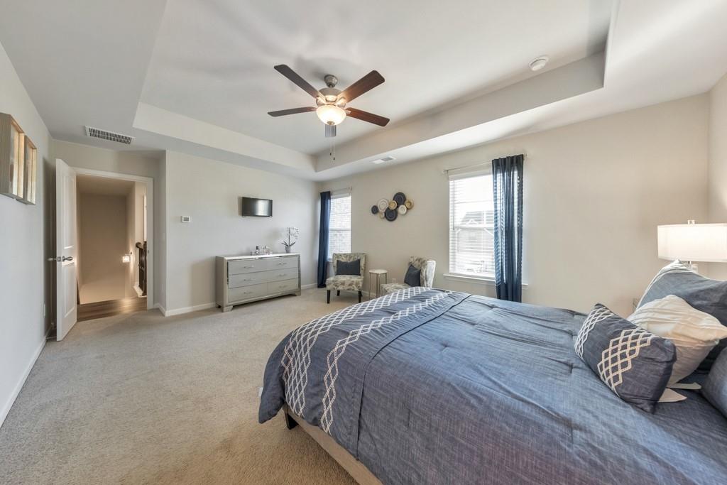 3139 Dowsing Lane Powder Springs, GA 30127 - Photo 24 of 47