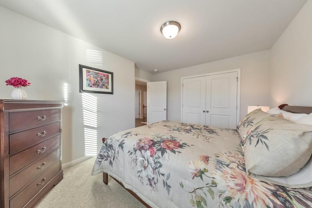 3139 Dowsing Lane Powder Springs, GA 30127 - Photo 28 of 47