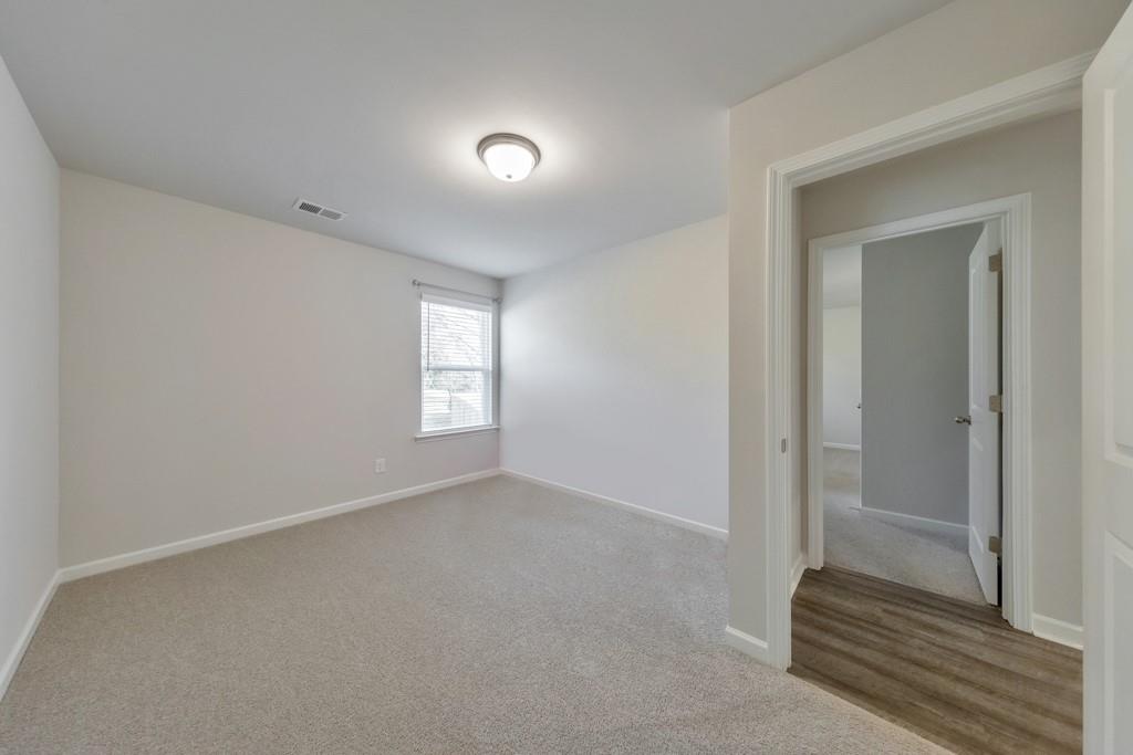 3139 Dowsing Lane Powder Springs, GA 30127 - Photo 31 of 47