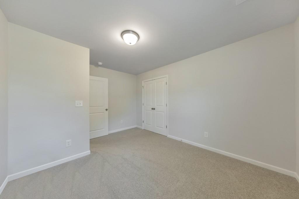 3139 Dowsing Lane Powder Springs, GA 30127 - Photo 32 of 47