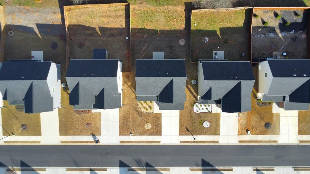 3139 Dowsing Lane Powder Springs, GA 30127 - Photo 42 of 47