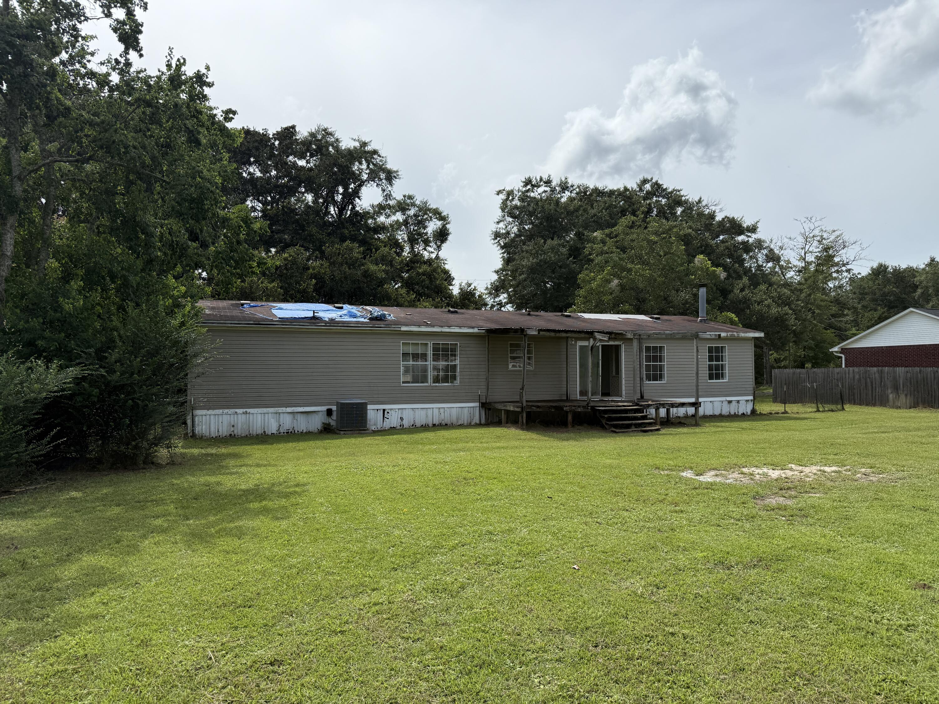 1894 West Kingsfield Road Cantonment, FL 32533 - Photo 32 of 34 Photo Jul 13 2026, 3 36 24 PM