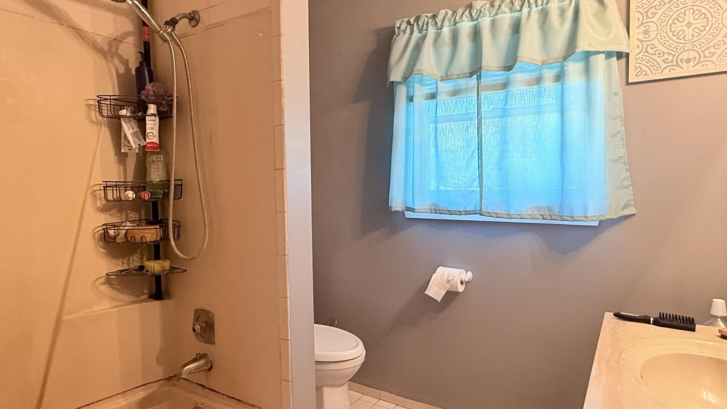 2160 Kladder Road Bellaire, MI 49615 - Photo 13 of 32 Gallery Image 13