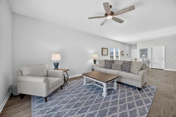 $374,000 | 52 Red Dogwood Lane, Hardeeville, SC 29927