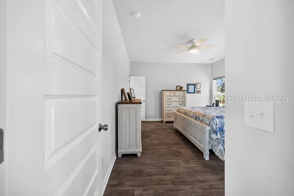 $374,000 | 52 Red Dogwood Lane, Hardeeville, SC 29927