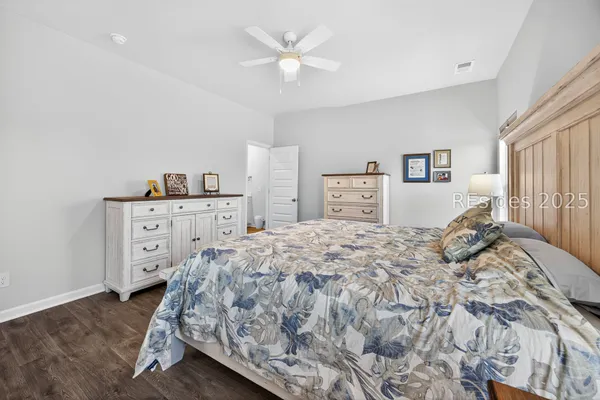 $374,000 | 52 Red Dogwood Lane, Hardeeville, SC 29927