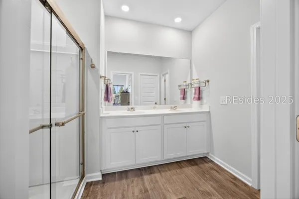 $374,000 | 52 Red Dogwood Lane, Hardeeville, SC 29927