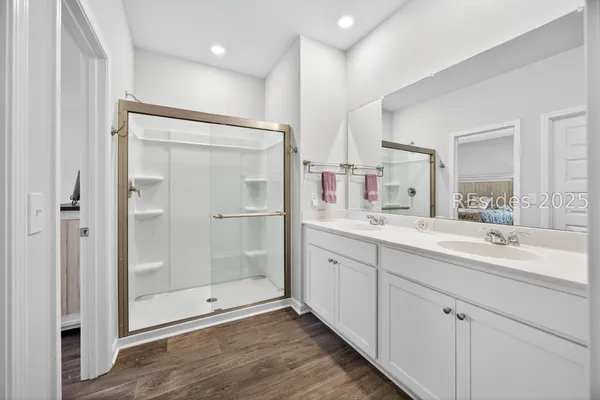 $374,000 | 52 Red Dogwood Lane, Hardeeville, SC 29927