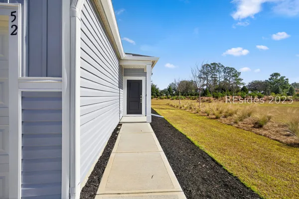 $374,000 | 52 Red Dogwood Lane, Hardeeville, SC 29927