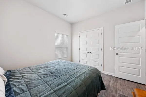 $374,000 | 52 Red Dogwood Lane, Hardeeville, SC 29927