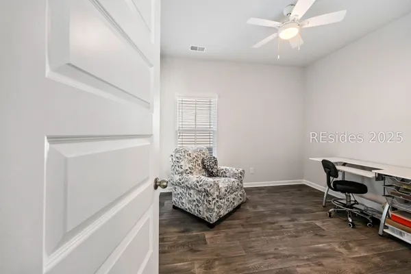 $374,000 | 52 Red Dogwood Lane, Hardeeville, SC 29927