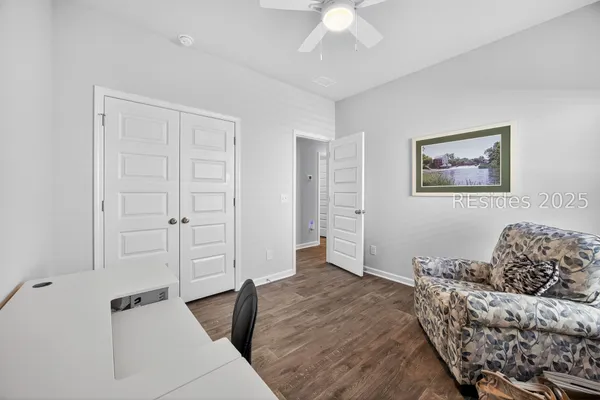 $374,000 | 52 Red Dogwood Lane, Hardeeville, SC 29927